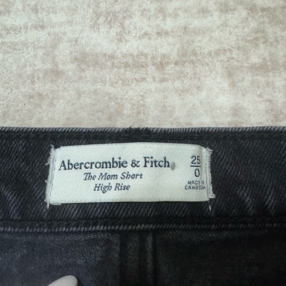 shorts - Picture 3 of 4